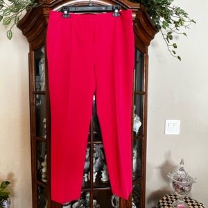 Preston and York Women’s Pants